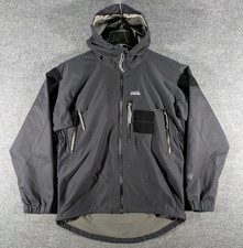 Patagonia jacket mens for sale  Burton