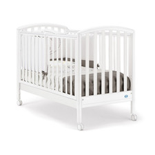 Pali lettino neonato usato  Italia