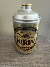 Vintage collectible kirin for sale  Corona