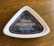 Vintage whitbread final for sale  PONTEFRACT
