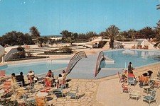 Tunisie hammam sousse d'occasion Tunisie hammam sousse d'occasion  France