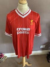 Liverpool crown paints for sale  WREXHAM