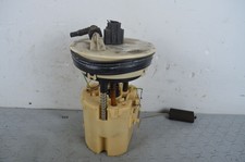 pompa benzina ford usato  Roma