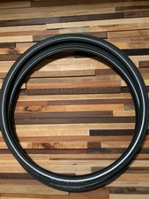 Bontrager hard case for sale  Wilmington
