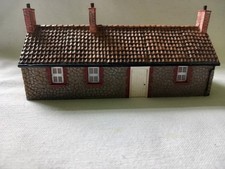 Hornby skaledale cottage for sale  HULL