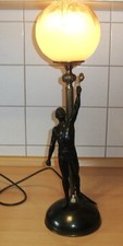 Große alte figuren gebraucht kaufen  Isny im Allgäu
