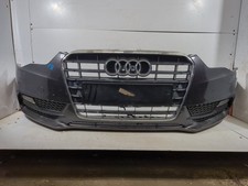 Audi tdi door for sale  OSSETT