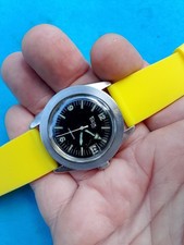 Skin diver vintage usato  Corciano