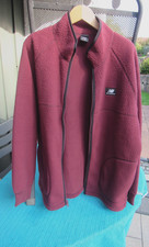 polar balance gebraucht kaufen  Scheyern