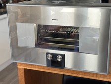 Gaggenau bs484110 400 for sale  BLACKBURN