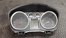Ford focus dash for sale  HALIFAX