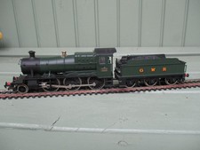Bachmann gauge 801 for sale  STROUD