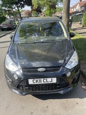 s max breaking for sale s max breaking for sale BIRMINGHAM