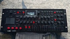 Korg modwave module for sale  CROYDON