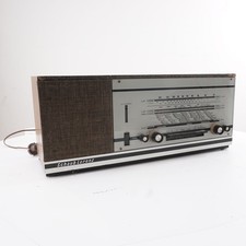 Schaub lorenz fjord gebraucht kaufen Schaub lorenz fjord gebraucht kaufen  Stadthagen