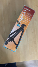 Miranda extendable camera for sale  STOKE-ON-TRENT