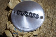 Honda cl125 sl100 for sale  STOKE-ON-TRENT