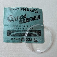 Flexo dome phd for sale  Clayton