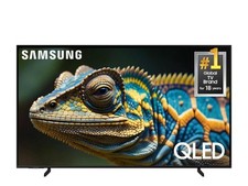 Smart samsung q60d for sale  USA