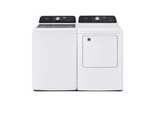 Midea washer dryer for sale  Lehi