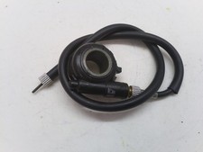 Ducati 900 rinvio usato  Chignolo Po