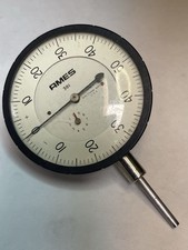 Vintage ames 381 for sale  San Bernardino