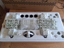 Pro built mpc for sale  BRIDGNORTH