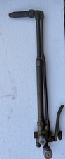 Used milfire extremely for sale  MEXBOROUGH