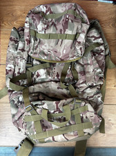 British army style for sale  COVENTRY