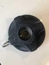 Tiga windsurfing foot for sale  MILNTHORPE