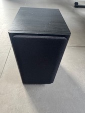 Pair tannoy mercury for sale  HASLEMERE