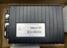 48v 250a motor for sale  Dublin