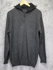 Andes alpaca mens for sale  Wellington