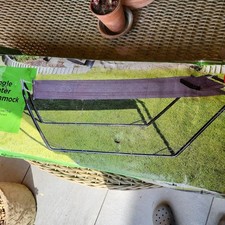 hammocks for sale hammocks for sale WORKSOP