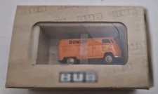 Bub bulli kastenwagen gebraucht kaufen  Oberasbach