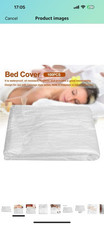 Disposable spa massage for sale  PETERBOROUGH