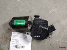 Windshield wiper motor for sale  Mason