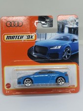 2020 audi coupe gebraucht kaufen  Salzgitter