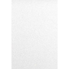 White sparkle shower for sale  ILFORD