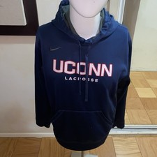 Nike dri fit for sale  Bronx
