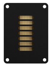 Mundorf amt u60w1 gebraucht kaufen  Deutschland