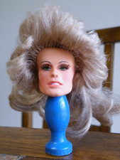 Vtg farrah fawcett for sale  Oconomowoc