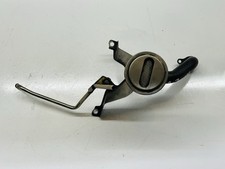 Engine oil pump for sale  STANFORD-LE-HOPE