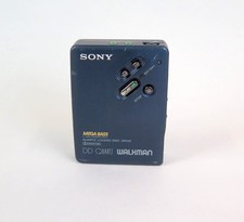 sony walkman dd gebraucht kaufen sony walkman dd gebraucht kaufen Siegburg
