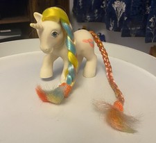 Little pony for sale  NEWRY