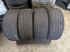 Usado, 285/40R23 (115Y) Pirelli Scorpion MS todas as estações PNCS LR CONJUNTO DE 4 PNEUS comprar usado  Enviando para Brazil