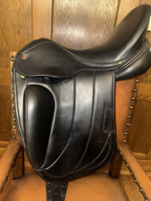 Albion fabrento adjusta for sale  HALIFAX