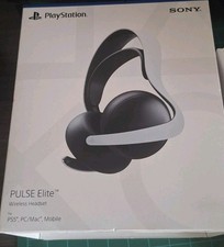 Sony playstation pulse for sale  Williamston