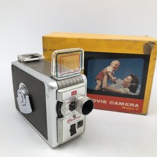 kodak brownie 2 for sale kodak brownie 2 for sale Jacksonville