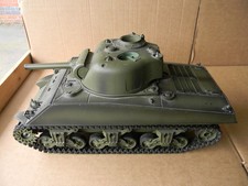 1 16 radio control tank for sale  NUNEATON